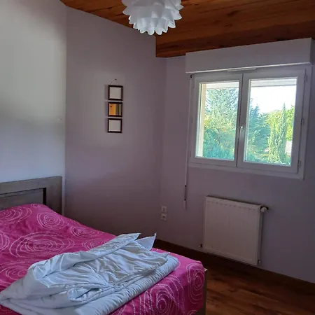 Maison Sanguinet A 100M Du Lac Extérieur photo