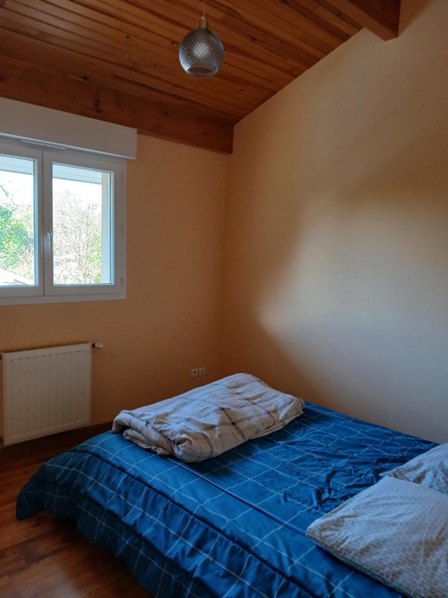 Maison A 100m Du Sanguinet